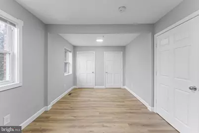922 Ridge Road SE, Washington, DC 20019 - Photo 33
