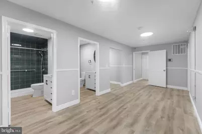 922 Ridge Road SE, Washington, DC 20019 - Photo 39