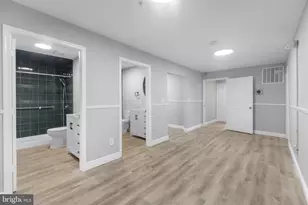 922 Ridge Rd SE, Washington, DC 20019 - Photo 39