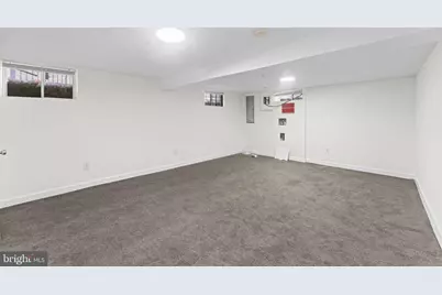 922 Ridge Road SE, Washington, DC 20019 - Photo 47