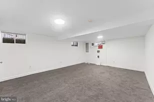 922 Ridge Rd SE, Washington, DC 20019 - Photo 47