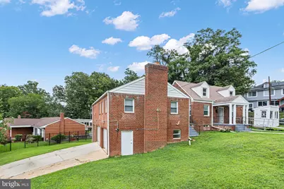 922 Ridge Road SE, Washington, DC 20019 - Photo 9