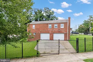 922 Ridge Rd SE, Washington, DC 20019 - Photo 11