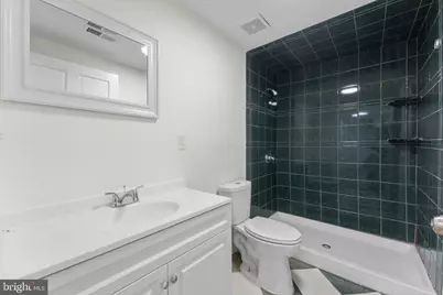 922 Ridge Road SE, Washington, DC 20019 - Photo 61