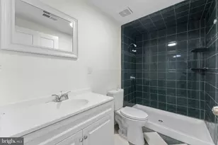 922 Ridge Rd SE, Washington, DC 20019 - Photo 61