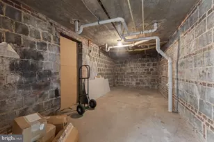 922 Ridge Rd SE, Washington, DC 20019 - Photo 65