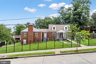 922 Ridge Rd SE, Washington, DC 20019 - Photo 55