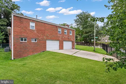922 Ridge Road SE, Washington, DC 20019 - Photo 7