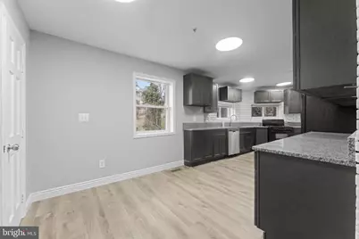 922 Ridge Road SE, Washington, DC 20019 - Photo 17