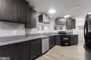 922 Ridge Rd SE, Washington, DC 20019 - Photo 21