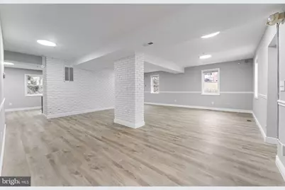 922 Ridge Road SE, Washington, DC 20019 - Photo 13