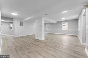 922 Ridge Rd SE, Washington, DC 20019 - Photo 13