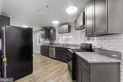 922 Ridge Road SE, Washington, DC 20019 - Photo 23