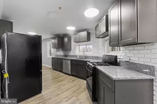 922 Ridge Rd SE, Washington, DC 20019 - Photo 23