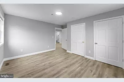 922 Ridge Road SE, Washington, DC 20019 - Photo 31