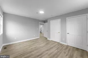 922 Ridge Rd SE, Washington, DC 20019 - Photo 31