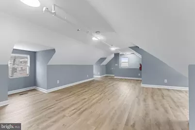 922 Ridge Road SE, Washington, DC 20019 - Photo 43