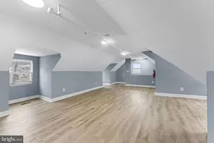 922 Ridge Rd SE, Washington, DC 20019 - Photo 43