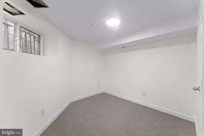 922 Ridge Road SE, Washington, DC 20019 - Photo 51