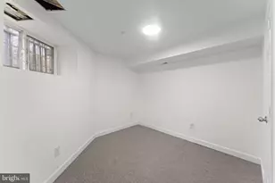 922 Ridge Rd SE, Washington, DC 20019 - Photo 51