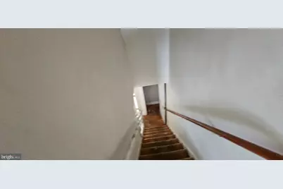 1752 Lane Place NE, Washington, DC 20002 - Photo 5