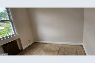 1752 Lane Place NE, Washington, DC 20002 - Photo 3