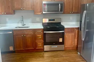 164 Elmira St SW, Washington, DC 20032 - Photo 3