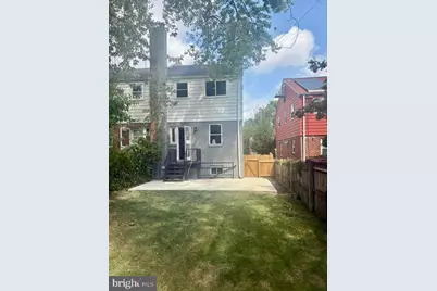 164 Elmira Street SW, Washington, DC 20032 - Photo 25