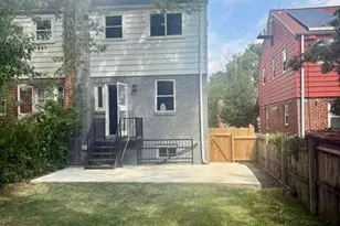 164 Elmira St SW, Washington, DC 20032 - Photo 25