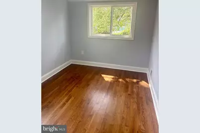 164 Elmira Street SW, Washington, DC 20032 - Photo 7