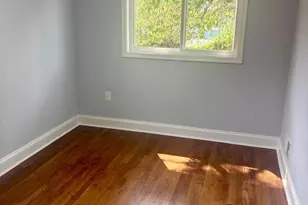 164 Elmira St SW, Washington, DC 20032 - Photo 7