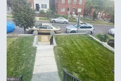 164 Elmira Street SW, Washington, DC 20032 - Photo 23