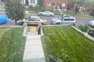 164 Elmira St SW, Washington, DC 20032 - Photo 23