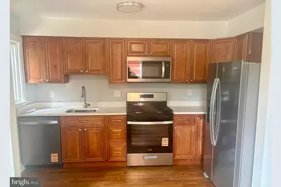 164 Elmira Street SW, Washington, DC 20032 - Photo 9