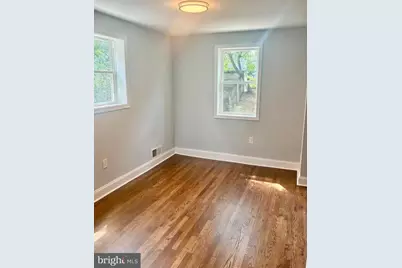 164 Elmira Street SW, Washington, DC 20032 - Photo 19