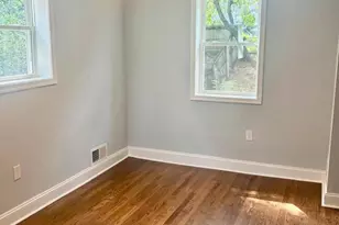 164 Elmira St SW, Washington, DC 20032 - Photo 19
