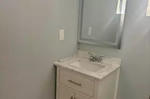 164 Elmira St SW, Washington, DC 20032 - Photo 11