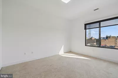 4101 Albemarle Street NW #627, Washington, DC 20016 - Photo 27