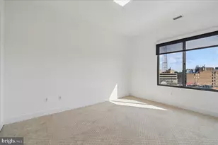 4101 Albemarle St NW, Washington, DC 20016 - Photo 27