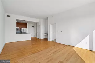 4101 Albemarle St NW, Washington, DC 20016 - Photo 21