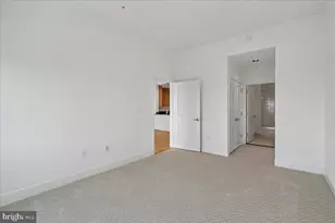 4101 Albemarle St NW, Washington, DC 20016 - Photo 25