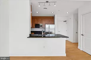 4101 Albemarle St NW, Washington, DC 20016 - Photo 11