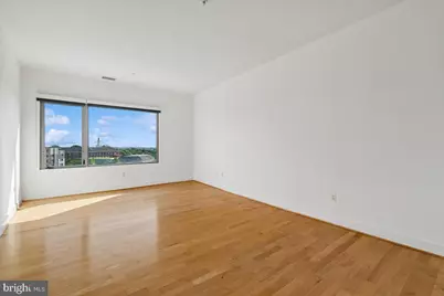 4101 Albemarle Street NW #627, Washington, DC 20016 - Photo 17