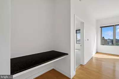 4101 Albemarle Street NW #627, Washington, DC 20016 - Photo 15