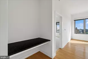 4101 Albemarle St NW, Washington, DC 20016 - Photo 15
