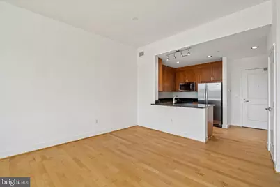 4101 Albemarle Street NW #627, Washington, DC 20016 - Photo 19