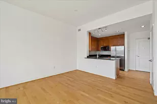 4101 Albemarle St NW, Washington, DC 20016 - Photo 19