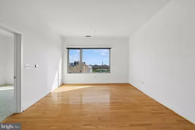 4101 Albemarle Street NW #627, Washington, DC 20016 - Photo 3