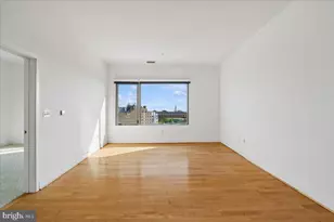 4101 Albemarle St NW, Washington, DC 20016 - Photo 3