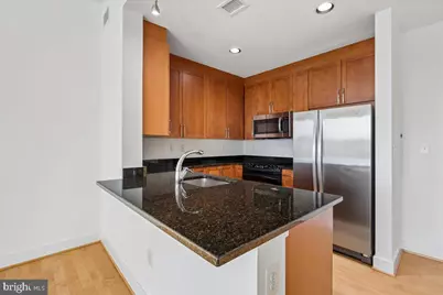 4101 Albemarle Street NW #627, Washington, DC 20016 - Photo 13